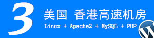 眀漀爀搀奥୺❙桑